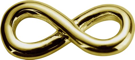 Image result for Infinity Sign PNG