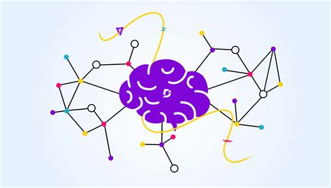 Image result for Knowledge Mapping