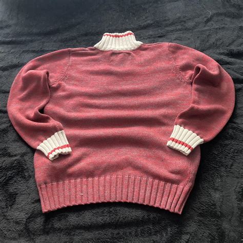 Ohio state quarter zip size large. Great condition... - Depop