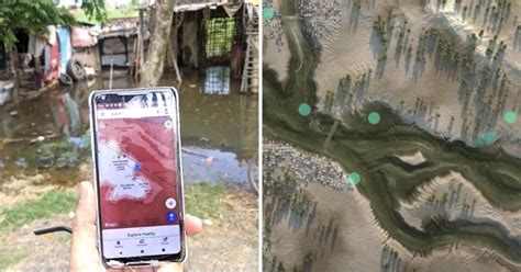 Google's AI-Based Flood Forecasting System Is Saving Lives In India ...