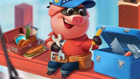 Image result for Coin Master Hack Mod Apk