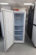 Image result for freezers 