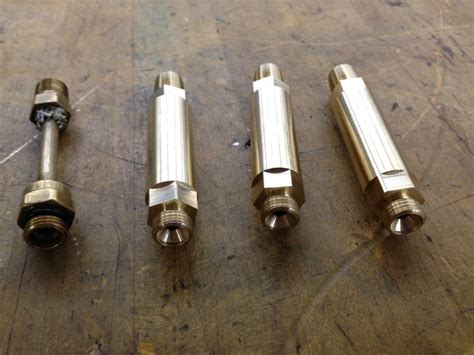 Machine Shop Engineering 的图像结果