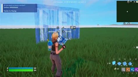 Code for Editing Course Battles Fortnite 的图像结果