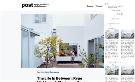 Image result for Display Posts Shortcode