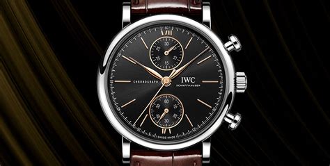 Celebrity Watch—July 2022: Brand Ambassadors And Royalty