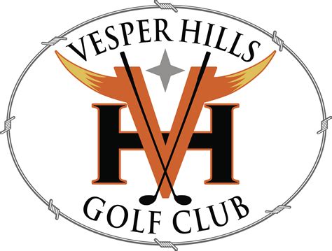 Vesper Hills Golf Club & Loft Restaurant