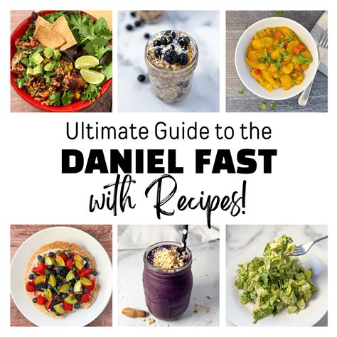 How To Make Hummus Daniel Fast