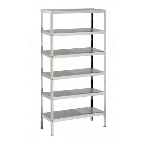 Storage Racks - Industrial Storage Rack Manufacturer from Bengaluru