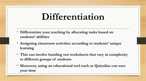 Image result for Effective Teaching Methods