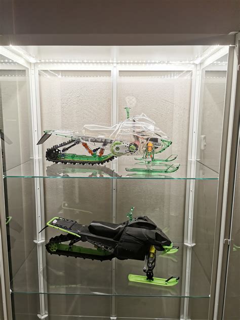 Image result for Arduino RC Alpha V1