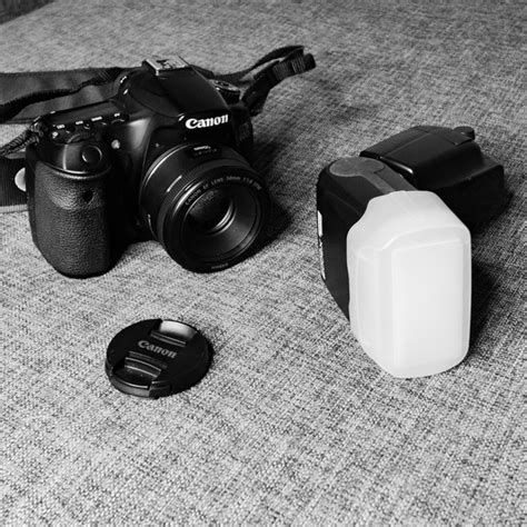 Image result for Digital Camera Features Explained