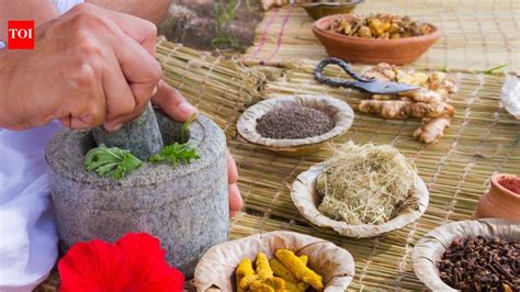 5 home remedies to treat cold and flu caused by the sudden change in ...