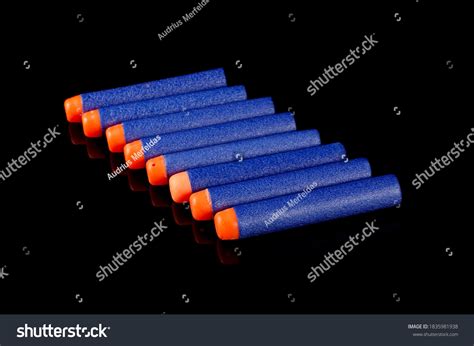 Bullets vs Styrofoam 的图像结果