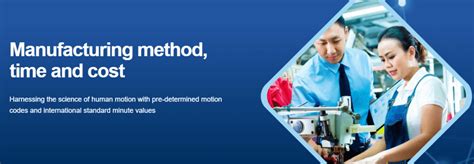 Image result for GSD System