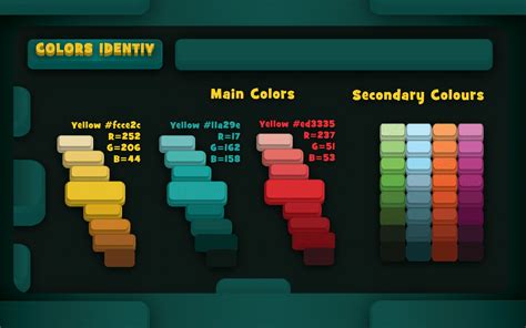 Image result for Rocket Crash Coding Error