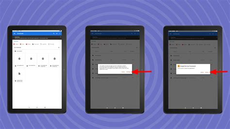 Image result for +Fire Store Tutorial Android