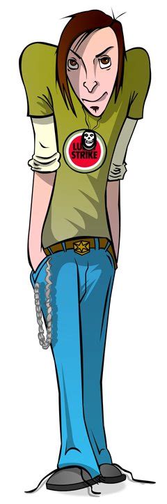 Image result for Cartoon Intro 1987