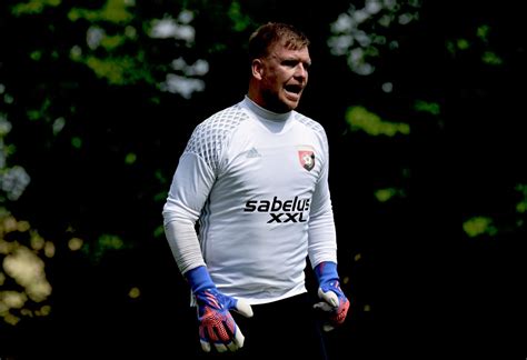 Basti Hein und Justin Jakob verlassen die Eintracht – SC Eintracht Miersdorf/Zeuthen 1912 e.V