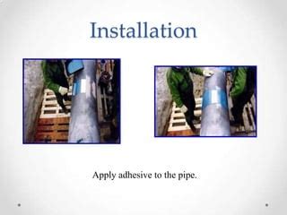 Image result for Clock Spring Installation