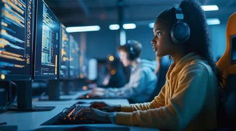 Work in Progress Computer Coding 的图像结果