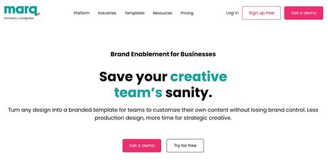 Image result for Editing Software Free Download