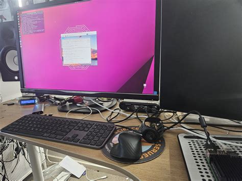 Image result for Raspberry Pi 5 Ubuntu