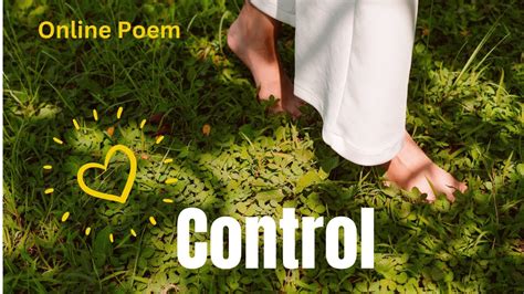 Image result for Poems Recited