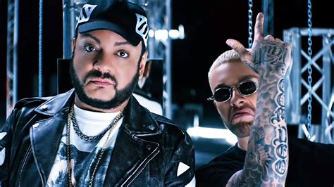 7 voices of Russian pop music that you’ll put on repeat - Russia Beyond