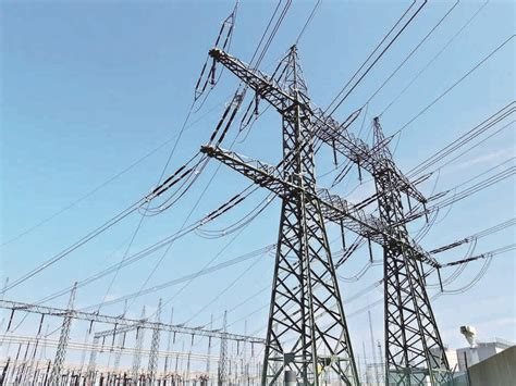 Nepal, India, Bangladesh sign power agreement