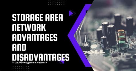 Image result for EMC Storage Overview