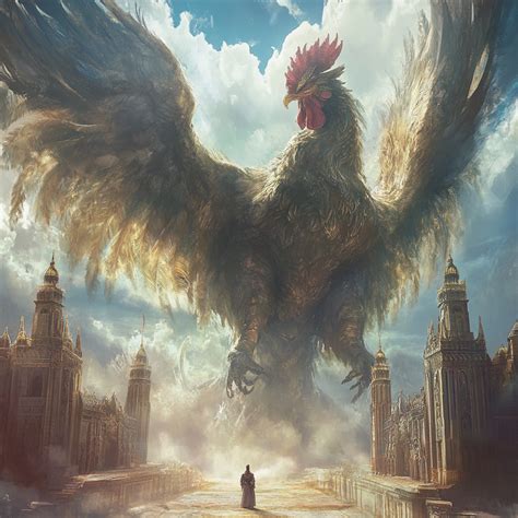 Marduk: Supreme Mesopotamian God of Creation and Order