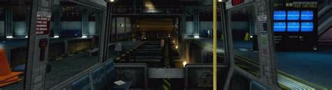 Image result for Half-Life Source Script