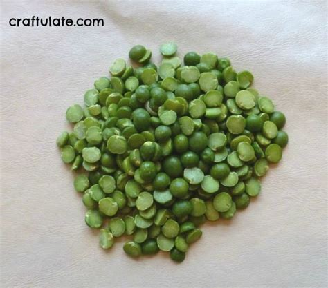 Image result for Bean Bag Tutorial