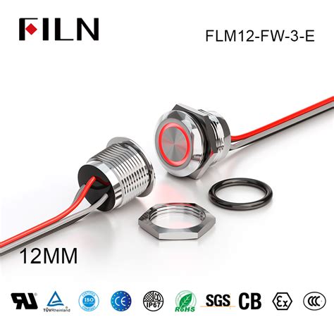 Image result for Small Button