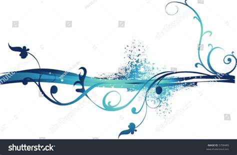 Image result for Simple Line Design