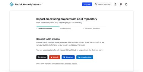 How to Deploy a Flask Website On Netlify 的图像结果