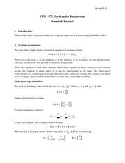Image result for Simulink Tutorial PDF