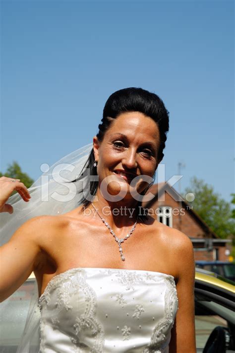 Image result for Happy Bride
