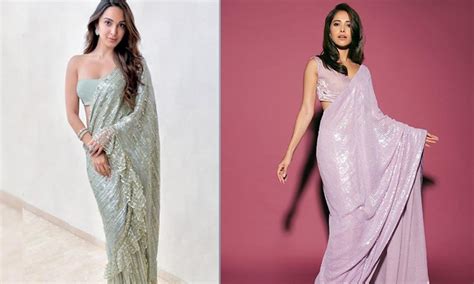 Top 10 fashion trends started by Bollywood gen-z actresses