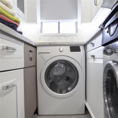 Washing Machine Not Spin 的图像结果