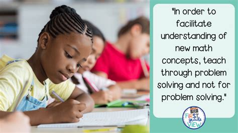 5th Math Story Problems 的图像结果