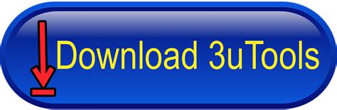 Image result for 3Utools iPhone Download