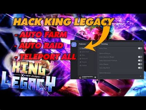 King Legacy Hack Script 的图像结果