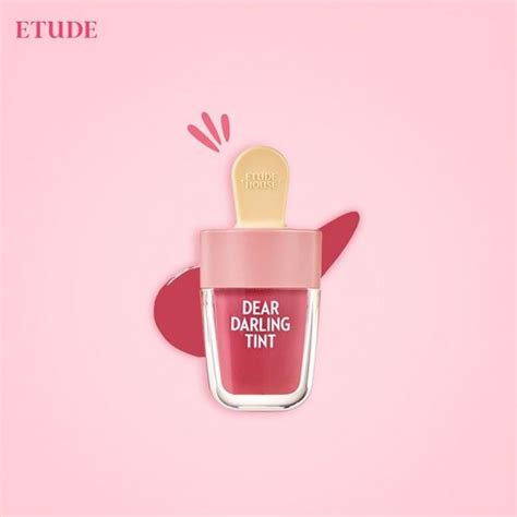 Cute and innovative Korean beauty and makeup products in India