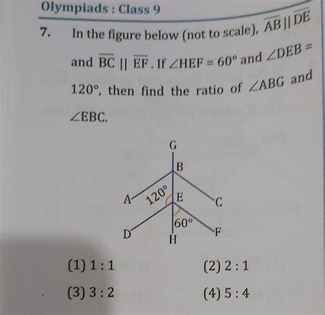 pls tell this question - Brainly.in