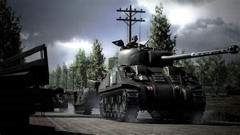 Post Scriptum SDK 的图像结果