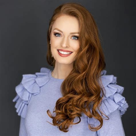 Scarlett Shine joins Fifth Third Bank as an Assistant Vice President - Lane Report | Kentucky ...