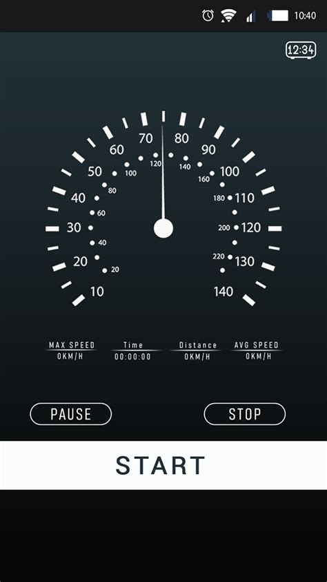 Live Map Updates 的图像结果