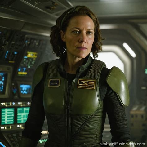 Image result for Alien Isolation Helmet Design